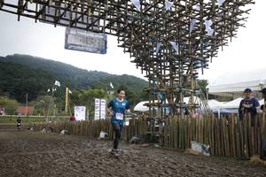 BIB: 
                            <button type="button" onclick="openModal(13378978)" class="btn btn-primary btn-sm float-right btn-popup" data-toggle="modal" data-target=".modal-high-quality">
                        <i class="fas fa-shopping-cart"></i> Add to Cart
                    </button>
                                            <button type="button" onclick="isThisMe(13378978, true)" class="btn btn-success btn-sm float-right btn-popup btn-isme hidden" data-toggle="tooltip" data-placement="bottom" title="นี่คือรูปของคุณใช่ไหม คลิกที่นี่เพื่อเอาเข้าอัลบั้ม">
                        <i class="fas fa-plus"></i> Add to album
                    </button>
                    <button type="button" onclick="isThisMe(13378978, false)" class="btn btn-warning btn-sm float-right btn-popup btn-isnotme hidden">
                        <i class="fas fa-ban"></i> Remove from album
                    </button>