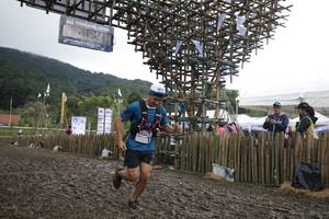 BIB: 
                            <button type="button" onclick="openModal(13378874)" class="btn btn-primary btn-sm float-right btn-popup" data-toggle="modal" data-target=".modal-high-quality">
                        <i class="fas fa-shopping-cart"></i> Add to Cart
                    </button>
                                            <button type="button" onclick="isThisMe(13378874, true)" class="btn btn-success btn-sm float-right btn-popup btn-isme hidden" data-toggle="tooltip" data-placement="bottom" title="นี่คือรูปของคุณใช่ไหม คลิกที่นี่เพื่อเอาเข้าอัลบั้ม">
                        <i class="fas fa-plus"></i> Add to album
                    </button>
                    <button type="button" onclick="isThisMe(13378874, false)" class="btn btn-warning btn-sm float-right btn-popup btn-isnotme hidden">
                        <i class="fas fa-ban"></i> Remove from album
                    </button>