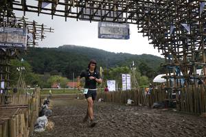 BIB: 
                            <button type="button" onclick="openModal(13378950)" class="btn btn-primary btn-sm float-right btn-popup" data-toggle="modal" data-target=".modal-high-quality">
                        <i class="fas fa-shopping-cart"></i> Add to Cart
                    </button>
                                            <button type="button" onclick="isThisMe(13378950, true)" class="btn btn-success btn-sm float-right btn-popup btn-isme hidden" data-toggle="tooltip" data-placement="bottom" title="นี่คือรูปของคุณใช่ไหม คลิกที่นี่เพื่อเอาเข้าอัลบั้ม">
                        <i class="fas fa-plus"></i> Add to album
                    </button>
                    <button type="button" onclick="isThisMe(13378950, false)" class="btn btn-warning btn-sm float-right btn-popup btn-isnotme hidden">
                        <i class="fas fa-ban"></i> Remove from album
                    </button>