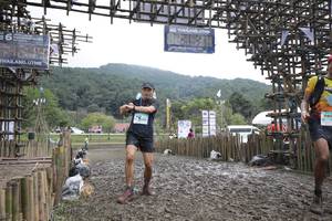 BIB: 1193
                            <button type="button" onclick="openModal(13378272)" class="btn btn-primary btn-sm float-right btn-popup" data-toggle="modal" data-target=".modal-high-quality">
                        <i class="fas fa-shopping-cart"></i> Add to Cart
                    </button>
                                            <button type="button" onclick="isThisMe(13378272, true)" class="btn btn-success btn-sm float-right btn-popup btn-isme hidden" data-toggle="tooltip" data-placement="bottom" title="นี่คือรูปของคุณใช่ไหม คลิกที่นี่เพื่อเอาเข้าอัลบั้ม">
                        <i class="fas fa-plus"></i> Add to album
                    </button>
                    <button type="button" onclick="isThisMe(13378272, false)" class="btn btn-warning btn-sm float-right btn-popup btn-isnotme hidden">
                        <i class="fas fa-ban"></i> Remove from album
                    </button>