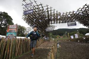 BIB: 
                            <button type="button" onclick="openModal(13378536)" class="btn btn-primary btn-sm float-right btn-popup" data-toggle="modal" data-target=".modal-high-quality">
                        <i class="fas fa-shopping-cart"></i> Add to Cart
                    </button>
                                            <button type="button" onclick="isThisMe(13378536, true)" class="btn btn-success btn-sm float-right btn-popup btn-isme hidden" data-toggle="tooltip" data-placement="bottom" title="นี่คือรูปของคุณใช่ไหม คลิกที่นี่เพื่อเอาเข้าอัลบั้ม">
                        <i class="fas fa-plus"></i> Add to album
                    </button>
                    <button type="button" onclick="isThisMe(13378536, false)" class="btn btn-warning btn-sm float-right btn-popup btn-isnotme hidden">
                        <i class="fas fa-ban"></i> Remove from album
                    </button>