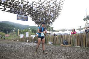 BIB: 
                            <button type="button" onclick="openModal(13378211)" class="btn btn-primary btn-sm float-right btn-popup" data-toggle="modal" data-target=".modal-high-quality">
                        <i class="fas fa-shopping-cart"></i> Add to Cart
                    </button>
                                            <button type="button" onclick="isThisMe(13378211, true)" class="btn btn-success btn-sm float-right btn-popup btn-isme hidden" data-toggle="tooltip" data-placement="bottom" title="นี่คือรูปของคุณใช่ไหม คลิกที่นี่เพื่อเอาเข้าอัลบั้ม">
                        <i class="fas fa-plus"></i> Add to album
                    </button>
                    <button type="button" onclick="isThisMe(13378211, false)" class="btn btn-warning btn-sm float-right btn-popup btn-isnotme hidden">
                        <i class="fas fa-ban"></i> Remove from album
                    </button>