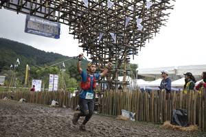 BIB: 
                            <button type="button" onclick="openModal(13378385)" class="btn btn-primary btn-sm float-right btn-popup" data-toggle="modal" data-target=".modal-high-quality">
                        <i class="fas fa-shopping-cart"></i> Add to Cart
                    </button>
                                            <button type="button" onclick="isThisMe(13378385, true)" class="btn btn-success btn-sm float-right btn-popup btn-isme hidden" data-toggle="tooltip" data-placement="bottom" title="นี่คือรูปของคุณใช่ไหม คลิกที่นี่เพื่อเอาเข้าอัลบั้ม">
                        <i class="fas fa-plus"></i> Add to album
                    </button>
                    <button type="button" onclick="isThisMe(13378385, false)" class="btn btn-warning btn-sm float-right btn-popup btn-isnotme hidden">
                        <i class="fas fa-ban"></i> Remove from album
                    </button>