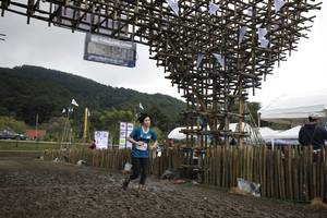 BIB: 
                            <button type="button" onclick="openModal(13378513)" class="btn btn-primary btn-sm float-right btn-popup" data-toggle="modal" data-target=".modal-high-quality">
                        <i class="fas fa-shopping-cart"></i> Add to Cart
                    </button>
                                            <button type="button" onclick="isThisMe(13378513, true)" class="btn btn-success btn-sm float-right btn-popup btn-isme hidden" data-toggle="tooltip" data-placement="bottom" title="นี่คือรูปของคุณใช่ไหม คลิกที่นี่เพื่อเอาเข้าอัลบั้ม">
                        <i class="fas fa-plus"></i> Add to album
                    </button>
                    <button type="button" onclick="isThisMe(13378513, false)" class="btn btn-warning btn-sm float-right btn-popup btn-isnotme hidden">
                        <i class="fas fa-ban"></i> Remove from album
                    </button>