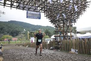 BIB: 
                            <button type="button" onclick="openModal(13378340)" class="btn btn-primary btn-sm float-right btn-popup" data-toggle="modal" data-target=".modal-high-quality">
                        <i class="fas fa-shopping-cart"></i> Add to Cart
                    </button>
                                            <button type="button" onclick="isThisMe(13378340, true)" class="btn btn-success btn-sm float-right btn-popup btn-isme hidden" data-toggle="tooltip" data-placement="bottom" title="นี่คือรูปของคุณใช่ไหม คลิกที่นี่เพื่อเอาเข้าอัลบั้ม">
                        <i class="fas fa-plus"></i> Add to album
                    </button>
                    <button type="button" onclick="isThisMe(13378340, false)" class="btn btn-warning btn-sm float-right btn-popup btn-isnotme hidden">
                        <i class="fas fa-ban"></i> Remove from album
                    </button>