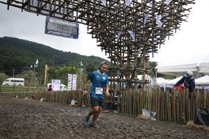 BIB: 270
                            <button type="button" onclick="openModal(13378482)" class="btn btn-primary btn-sm float-right btn-popup" data-toggle="modal" data-target=".modal-high-quality">
                        <i class="fas fa-shopping-cart"></i> Add to Cart
                    </button>
                                            <button type="button" onclick="isThisMe(13378482, true)" class="btn btn-success btn-sm float-right btn-popup btn-isme hidden" data-toggle="tooltip" data-placement="bottom" title="นี่คือรูปของคุณใช่ไหม คลิกที่นี่เพื่อเอาเข้าอัลบั้ม">
                        <i class="fas fa-plus"></i> Add to album
                    </button>
                    <button type="button" onclick="isThisMe(13378482, false)" class="btn btn-warning btn-sm float-right btn-popup btn-isnotme hidden">
                        <i class="fas fa-ban"></i> Remove from album
                    </button>