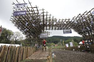 BIB: 
                            <button type="button" onclick="openModal(13378402)" class="btn btn-primary btn-sm float-right btn-popup" data-toggle="modal" data-target=".modal-high-quality">
                        <i class="fas fa-shopping-cart"></i> Add to Cart
                    </button>
                                            <button type="button" onclick="isThisMe(13378402, true)" class="btn btn-success btn-sm float-right btn-popup btn-isme hidden" data-toggle="tooltip" data-placement="bottom" title="นี่คือรูปของคุณใช่ไหม คลิกที่นี่เพื่อเอาเข้าอัลบั้ม">
                        <i class="fas fa-plus"></i> Add to album
                    </button>
                    <button type="button" onclick="isThisMe(13378402, false)" class="btn btn-warning btn-sm float-right btn-popup btn-isnotme hidden">
                        <i class="fas fa-ban"></i> Remove from album
                    </button>