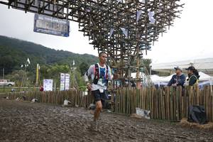 BIB: 
                            <button type="button" onclick="openModal(13378793)" class="btn btn-primary btn-sm float-right btn-popup" data-toggle="modal" data-target=".modal-high-quality">
                        <i class="fas fa-shopping-cart"></i> Add to Cart
                    </button>
                                            <button type="button" onclick="isThisMe(13378793, true)" class="btn btn-success btn-sm float-right btn-popup btn-isme hidden" data-toggle="tooltip" data-placement="bottom" title="นี่คือรูปของคุณใช่ไหม คลิกที่นี่เพื่อเอาเข้าอัลบั้ม">
                        <i class="fas fa-plus"></i> Add to album
                    </button>
                    <button type="button" onclick="isThisMe(13378793, false)" class="btn btn-warning btn-sm float-right btn-popup btn-isnotme hidden">
                        <i class="fas fa-ban"></i> Remove from album
                    </button>