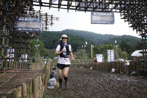 BIB: 
                            <button type="button" onclick="openModal(13379064)" class="btn btn-primary btn-sm float-right btn-popup" data-toggle="modal" data-target=".modal-high-quality">
                        <i class="fas fa-shopping-cart"></i> Add to Cart
                    </button>
                                            <button type="button" onclick="isThisMe(13379064, true)" class="btn btn-success btn-sm float-right btn-popup btn-isme hidden" data-toggle="tooltip" data-placement="bottom" title="นี่คือรูปของคุณใช่ไหม คลิกที่นี่เพื่อเอาเข้าอัลบั้ม">
                        <i class="fas fa-plus"></i> Add to album
                    </button>
                    <button type="button" onclick="isThisMe(13379064, false)" class="btn btn-warning btn-sm float-right btn-popup btn-isnotme hidden">
                        <i class="fas fa-ban"></i> Remove from album
                    </button>