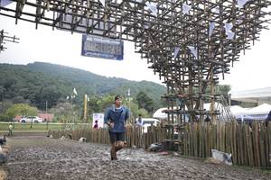 BIB: 
                            <button type="button" onclick="openModal(13378315)" class="btn btn-primary btn-sm float-right btn-popup" data-toggle="modal" data-target=".modal-high-quality">
                        <i class="fas fa-shopping-cart"></i> Add to Cart
                    </button>
                                            <button type="button" onclick="isThisMe(13378315, true)" class="btn btn-success btn-sm float-right btn-popup btn-isme hidden" data-toggle="tooltip" data-placement="bottom" title="นี่คือรูปของคุณใช่ไหม คลิกที่นี่เพื่อเอาเข้าอัลบั้ม">
                        <i class="fas fa-plus"></i> Add to album
                    </button>
                    <button type="button" onclick="isThisMe(13378315, false)" class="btn btn-warning btn-sm float-right btn-popup btn-isnotme hidden">
                        <i class="fas fa-ban"></i> Remove from album
                    </button>