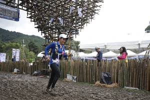 BIB: 
                            <button type="button" onclick="openModal(13378371)" class="btn btn-primary btn-sm float-right btn-popup" data-toggle="modal" data-target=".modal-high-quality">
                        <i class="fas fa-shopping-cart"></i> Add to Cart
                    </button>
                                            <button type="button" onclick="isThisMe(13378371, true)" class="btn btn-success btn-sm float-right btn-popup btn-isme hidden" data-toggle="tooltip" data-placement="bottom" title="นี่คือรูปของคุณใช่ไหม คลิกที่นี่เพื่อเอาเข้าอัลบั้ม">
                        <i class="fas fa-plus"></i> Add to album
                    </button>
                    <button type="button" onclick="isThisMe(13378371, false)" class="btn btn-warning btn-sm float-right btn-popup btn-isnotme hidden">
                        <i class="fas fa-ban"></i> Remove from album
                    </button>