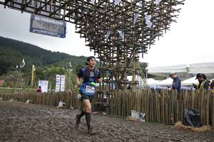 BIB: 
                            <button type="button" onclick="openModal(13378391)" class="btn btn-primary btn-sm float-right btn-popup" data-toggle="modal" data-target=".modal-high-quality">
                        <i class="fas fa-shopping-cart"></i> Add to Cart
                    </button>
                                            <button type="button" onclick="isThisMe(13378391, true)" class="btn btn-success btn-sm float-right btn-popup btn-isme hidden" data-toggle="tooltip" data-placement="bottom" title="นี่คือรูปของคุณใช่ไหม คลิกที่นี่เพื่อเอาเข้าอัลบั้ม">
                        <i class="fas fa-plus"></i> Add to album
                    </button>
                    <button type="button" onclick="isThisMe(13378391, false)" class="btn btn-warning btn-sm float-right btn-popup btn-isnotme hidden">
                        <i class="fas fa-ban"></i> Remove from album
                    </button>