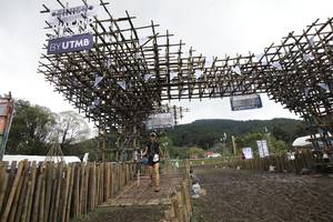 BIB: 
                            <button type="button" onclick="openModal(13378577)" class="btn btn-primary btn-sm float-right btn-popup" data-toggle="modal" data-target=".modal-high-quality">
                        <i class="fas fa-shopping-cart"></i> Add to Cart
                    </button>
                                            <button type="button" onclick="isThisMe(13378577, true)" class="btn btn-success btn-sm float-right btn-popup btn-isme hidden" data-toggle="tooltip" data-placement="bottom" title="นี่คือรูปของคุณใช่ไหม คลิกที่นี่เพื่อเอาเข้าอัลบั้ม">
                        <i class="fas fa-plus"></i> Add to album
                    </button>
                    <button type="button" onclick="isThisMe(13378577, false)" class="btn btn-warning btn-sm float-right btn-popup btn-isnotme hidden">
                        <i class="fas fa-ban"></i> Remove from album
                    </button>