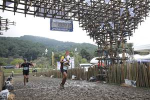 BIB: 
                            <button type="button" onclick="openModal(13378263)" class="btn btn-primary btn-sm float-right btn-popup" data-toggle="modal" data-target=".modal-high-quality">
                        <i class="fas fa-shopping-cart"></i> Add to Cart
                    </button>
                                            <button type="button" onclick="isThisMe(13378263, true)" class="btn btn-success btn-sm float-right btn-popup btn-isme hidden" data-toggle="tooltip" data-placement="bottom" title="นี่คือรูปของคุณใช่ไหม คลิกที่นี่เพื่อเอาเข้าอัลบั้ม">
                        <i class="fas fa-plus"></i> Add to album
                    </button>
                    <button type="button" onclick="isThisMe(13378263, false)" class="btn btn-warning btn-sm float-right btn-popup btn-isnotme hidden">
                        <i class="fas fa-ban"></i> Remove from album
                    </button>