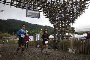 BIB: 
                            <button type="button" onclick="openModal(13378552)" class="btn btn-primary btn-sm float-right btn-popup" data-toggle="modal" data-target=".modal-high-quality">
                        <i class="fas fa-shopping-cart"></i> Add to Cart
                    </button>
                                            <button type="button" onclick="isThisMe(13378552, true)" class="btn btn-success btn-sm float-right btn-popup btn-isme hidden" data-toggle="tooltip" data-placement="bottom" title="นี่คือรูปของคุณใช่ไหม คลิกที่นี่เพื่อเอาเข้าอัลบั้ม">
                        <i class="fas fa-plus"></i> Add to album
                    </button>
                    <button type="button" onclick="isThisMe(13378552, false)" class="btn btn-warning btn-sm float-right btn-popup btn-isnotme hidden">
                        <i class="fas fa-ban"></i> Remove from album
                    </button>