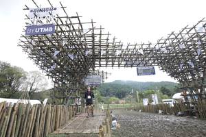 BIB: 
                            <button type="button" onclick="openModal(13378217)" class="btn btn-primary btn-sm float-right btn-popup" data-toggle="modal" data-target=".modal-high-quality">
                        <i class="fas fa-shopping-cart"></i> Add to Cart
                    </button>
                                            <button type="button" onclick="isThisMe(13378217, true)" class="btn btn-success btn-sm float-right btn-popup btn-isme hidden" data-toggle="tooltip" data-placement="bottom" title="นี่คือรูปของคุณใช่ไหม คลิกที่นี่เพื่อเอาเข้าอัลบั้ม">
                        <i class="fas fa-plus"></i> Add to album
                    </button>
                    <button type="button" onclick="isThisMe(13378217, false)" class="btn btn-warning btn-sm float-right btn-popup btn-isnotme hidden">
                        <i class="fas fa-ban"></i> Remove from album
                    </button>