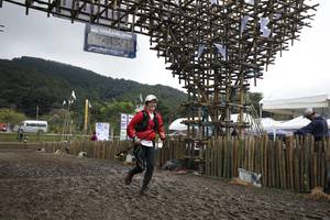 BIB: 
                            <button type="button" onclick="openModal(13378503)" class="btn btn-primary btn-sm float-right btn-popup" data-toggle="modal" data-target=".modal-high-quality">
                        <i class="fas fa-shopping-cart"></i> Add to Cart
                    </button>
                                            <button type="button" onclick="isThisMe(13378503, true)" class="btn btn-success btn-sm float-right btn-popup btn-isme hidden" data-toggle="tooltip" data-placement="bottom" title="นี่คือรูปของคุณใช่ไหม คลิกที่นี่เพื่อเอาเข้าอัลบั้ม">
                        <i class="fas fa-plus"></i> Add to album
                    </button>
                    <button type="button" onclick="isThisMe(13378503, false)" class="btn btn-warning btn-sm float-right btn-popup btn-isnotme hidden">
                        <i class="fas fa-ban"></i> Remove from album
                    </button>