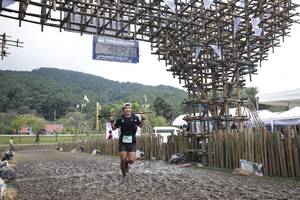 BIB: 
                            <button type="button" onclick="openModal(13378339)" class="btn btn-primary btn-sm float-right btn-popup" data-toggle="modal" data-target=".modal-high-quality">
                        <i class="fas fa-shopping-cart"></i> Add to Cart
                    </button>
                                            <button type="button" onclick="isThisMe(13378339, true)" class="btn btn-success btn-sm float-right btn-popup btn-isme hidden" data-toggle="tooltip" data-placement="bottom" title="นี่คือรูปของคุณใช่ไหม คลิกที่นี่เพื่อเอาเข้าอัลบั้ม">
                        <i class="fas fa-plus"></i> Add to album
                    </button>
                    <button type="button" onclick="isThisMe(13378339, false)" class="btn btn-warning btn-sm float-right btn-popup btn-isnotme hidden">
                        <i class="fas fa-ban"></i> Remove from album
                    </button>