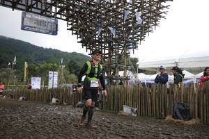 BIB: 
                            <button type="button" onclick="openModal(13378698)" class="btn btn-primary btn-sm float-right btn-popup" data-toggle="modal" data-target=".modal-high-quality">
                        <i class="fas fa-shopping-cart"></i> Add to Cart
                    </button>
                                            <button type="button" onclick="isThisMe(13378698, true)" class="btn btn-success btn-sm float-right btn-popup btn-isme hidden" data-toggle="tooltip" data-placement="bottom" title="นี่คือรูปของคุณใช่ไหม คลิกที่นี่เพื่อเอาเข้าอัลบั้ม">
                        <i class="fas fa-plus"></i> Add to album
                    </button>
                    <button type="button" onclick="isThisMe(13378698, false)" class="btn btn-warning btn-sm float-right btn-popup btn-isnotme hidden">
                        <i class="fas fa-ban"></i> Remove from album
                    </button>