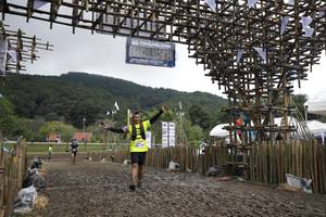 BIB: 
                            <button type="button" onclick="openModal(13378466)" class="btn btn-primary btn-sm float-right btn-popup" data-toggle="modal" data-target=".modal-high-quality">
                        <i class="fas fa-shopping-cart"></i> Add to Cart
                    </button>
                                            <button type="button" onclick="isThisMe(13378466, true)" class="btn btn-success btn-sm float-right btn-popup btn-isme hidden" data-toggle="tooltip" data-placement="bottom" title="นี่คือรูปของคุณใช่ไหม คลิกที่นี่เพื่อเอาเข้าอัลบั้ม">
                        <i class="fas fa-plus"></i> Add to album
                    </button>
                    <button type="button" onclick="isThisMe(13378466, false)" class="btn btn-warning btn-sm float-right btn-popup btn-isnotme hidden">
                        <i class="fas fa-ban"></i> Remove from album
                    </button>