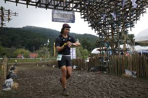 BIB: 
                            <button type="button" onclick="openModal(13378953)" class="btn btn-primary btn-sm float-right btn-popup" data-toggle="modal" data-target=".modal-high-quality">
                        <i class="fas fa-shopping-cart"></i> Add to Cart
                    </button>
                                            <button type="button" onclick="isThisMe(13378953, true)" class="btn btn-success btn-sm float-right btn-popup btn-isme hidden" data-toggle="tooltip" data-placement="bottom" title="นี่คือรูปของคุณใช่ไหม คลิกที่นี่เพื่อเอาเข้าอัลบั้ม">
                        <i class="fas fa-plus"></i> Add to album
                    </button>
                    <button type="button" onclick="isThisMe(13378953, false)" class="btn btn-warning btn-sm float-right btn-popup btn-isnotme hidden">
                        <i class="fas fa-ban"></i> Remove from album
                    </button>