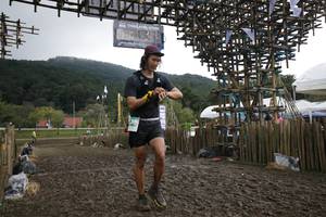 BIB: 
                            <button type="button" onclick="openModal(13378952)" class="btn btn-primary btn-sm float-right btn-popup" data-toggle="modal" data-target=".modal-high-quality">
                        <i class="fas fa-shopping-cart"></i> Add to Cart
                    </button>
                                            <button type="button" onclick="isThisMe(13378952, true)" class="btn btn-success btn-sm float-right btn-popup btn-isme hidden" data-toggle="tooltip" data-placement="bottom" title="นี่คือรูปของคุณใช่ไหม คลิกที่นี่เพื่อเอาเข้าอัลบั้ม">
                        <i class="fas fa-plus"></i> Add to album
                    </button>
                    <button type="button" onclick="isThisMe(13378952, false)" class="btn btn-warning btn-sm float-right btn-popup btn-isnotme hidden">
                        <i class="fas fa-ban"></i> Remove from album
                    </button>