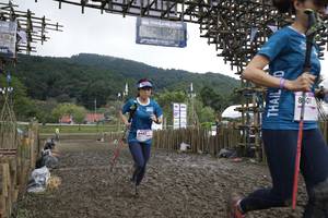 BIB: 
                            <button type="button" onclick="openModal(13378618)" class="btn btn-primary btn-sm float-right btn-popup" data-toggle="modal" data-target=".modal-high-quality">
                        <i class="fas fa-shopping-cart"></i> Add to Cart
                    </button>
                                            <button type="button" onclick="isThisMe(13378618, true)" class="btn btn-success btn-sm float-right btn-popup btn-isme hidden" data-toggle="tooltip" data-placement="bottom" title="นี่คือรูปของคุณใช่ไหม คลิกที่นี่เพื่อเอาเข้าอัลบั้ม">
                        <i class="fas fa-plus"></i> Add to album
                    </button>
                    <button type="button" onclick="isThisMe(13378618, false)" class="btn btn-warning btn-sm float-right btn-popup btn-isnotme hidden">
                        <i class="fas fa-ban"></i> Remove from album
                    </button>