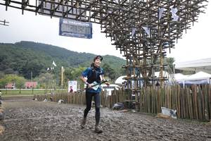 BIB: 
                            <button type="button" onclick="openModal(13378342)" class="btn btn-primary btn-sm float-right btn-popup" data-toggle="modal" data-target=".modal-high-quality">
                        <i class="fas fa-shopping-cart"></i> Add to Cart
                    </button>
                                            <button type="button" onclick="isThisMe(13378342, true)" class="btn btn-success btn-sm float-right btn-popup btn-isme hidden" data-toggle="tooltip" data-placement="bottom" title="นี่คือรูปของคุณใช่ไหม คลิกที่นี่เพื่อเอาเข้าอัลบั้ม">
                        <i class="fas fa-plus"></i> Add to album
                    </button>
                    <button type="button" onclick="isThisMe(13378342, false)" class="btn btn-warning btn-sm float-right btn-popup btn-isnotme hidden">
                        <i class="fas fa-ban"></i> Remove from album
                    </button>