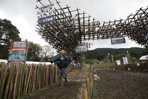 BIB: 
                            <button type="button" onclick="openModal(13378528)" class="btn btn-primary btn-sm float-right btn-popup" data-toggle="modal" data-target=".modal-high-quality">
                        <i class="fas fa-shopping-cart"></i> Add to Cart
                    </button>
                                            <button type="button" onclick="isThisMe(13378528, true)" class="btn btn-success btn-sm float-right btn-popup btn-isme hidden" data-toggle="tooltip" data-placement="bottom" title="นี่คือรูปของคุณใช่ไหม คลิกที่นี่เพื่อเอาเข้าอัลบั้ม">
                        <i class="fas fa-plus"></i> Add to album
                    </button>
                    <button type="button" onclick="isThisMe(13378528, false)" class="btn btn-warning btn-sm float-right btn-popup btn-isnotme hidden">
                        <i class="fas fa-ban"></i> Remove from album
                    </button>