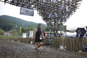 BIB: 
                            <button type="button" onclick="openModal(13379130)" class="btn btn-primary btn-sm float-right btn-popup" data-toggle="modal" data-target=".modal-high-quality">
                        <i class="fas fa-shopping-cart"></i> Add to Cart
                    </button>
                                            <button type="button" onclick="isThisMe(13379130, true)" class="btn btn-success btn-sm float-right btn-popup btn-isme hidden" data-toggle="tooltip" data-placement="bottom" title="นี่คือรูปของคุณใช่ไหม คลิกที่นี่เพื่อเอาเข้าอัลบั้ม">
                        <i class="fas fa-plus"></i> Add to album
                    </button>
                    <button type="button" onclick="isThisMe(13379130, false)" class="btn btn-warning btn-sm float-right btn-popup btn-isnotme hidden">
                        <i class="fas fa-ban"></i> Remove from album
                    </button>