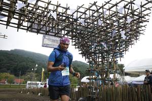 BIB: 
                            <button type="button" onclick="openModal(13379082)" class="btn btn-primary btn-sm float-right btn-popup" data-toggle="modal" data-target=".modal-high-quality">
                        <i class="fas fa-shopping-cart"></i> Add to Cart
                    </button>
                                            <button type="button" onclick="isThisMe(13379082, true)" class="btn btn-success btn-sm float-right btn-popup btn-isme hidden" data-toggle="tooltip" data-placement="bottom" title="นี่คือรูปของคุณใช่ไหม คลิกที่นี่เพื่อเอาเข้าอัลบั้ม">
                        <i class="fas fa-plus"></i> Add to album
                    </button>
                    <button type="button" onclick="isThisMe(13379082, false)" class="btn btn-warning btn-sm float-right btn-popup btn-isnotme hidden">
                        <i class="fas fa-ban"></i> Remove from album
                    </button>