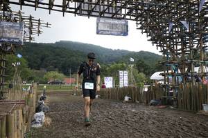 BIB: 
                            <button type="button" onclick="openModal(13379009)" class="btn btn-primary btn-sm float-right btn-popup" data-toggle="modal" data-target=".modal-high-quality">
                        <i class="fas fa-shopping-cart"></i> Add to Cart
                    </button>
                                            <button type="button" onclick="isThisMe(13379009, true)" class="btn btn-success btn-sm float-right btn-popup btn-isme hidden" data-toggle="tooltip" data-placement="bottom" title="นี่คือรูปของคุณใช่ไหม คลิกที่นี่เพื่อเอาเข้าอัลบั้ม">
                        <i class="fas fa-plus"></i> Add to album
                    </button>
                    <button type="button" onclick="isThisMe(13379009, false)" class="btn btn-warning btn-sm float-right btn-popup btn-isnotme hidden">
                        <i class="fas fa-ban"></i> Remove from album
                    </button>