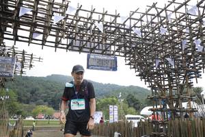 BIB: 162
                            <button type="button" onclick="openModal(13378278)" class="btn btn-primary btn-sm float-right btn-popup" data-toggle="modal" data-target=".modal-high-quality">
                        <i class="fas fa-shopping-cart"></i> Add to Cart
                    </button>
                                            <button type="button" onclick="isThisMe(13378278, true)" class="btn btn-success btn-sm float-right btn-popup btn-isme hidden" data-toggle="tooltip" data-placement="bottom" title="นี่คือรูปของคุณใช่ไหม คลิกที่นี่เพื่อเอาเข้าอัลบั้ม">
                        <i class="fas fa-plus"></i> Add to album
                    </button>
                    <button type="button" onclick="isThisMe(13378278, false)" class="btn btn-warning btn-sm float-right btn-popup btn-isnotme hidden">
                        <i class="fas fa-ban"></i> Remove from album
                    </button>