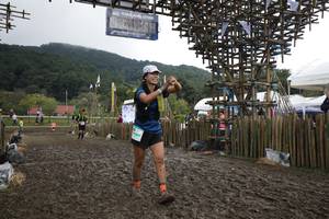 BIB: 
                            <button type="button" onclick="openModal(13378684)" class="btn btn-primary btn-sm float-right btn-popup" data-toggle="modal" data-target=".modal-high-quality">
                        <i class="fas fa-shopping-cart"></i> Add to Cart
                    </button>
                                            <button type="button" onclick="isThisMe(13378684, true)" class="btn btn-success btn-sm float-right btn-popup btn-isme hidden" data-toggle="tooltip" data-placement="bottom" title="นี่คือรูปของคุณใช่ไหม คลิกที่นี่เพื่อเอาเข้าอัลบั้ม">
                        <i class="fas fa-plus"></i> Add to album
                    </button>
                    <button type="button" onclick="isThisMe(13378684, false)" class="btn btn-warning btn-sm float-right btn-popup btn-isnotme hidden">
                        <i class="fas fa-ban"></i> Remove from album
                    </button>