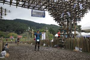 BIB: 
                            <button type="button" onclick="openModal(13378425)" class="btn btn-primary btn-sm float-right btn-popup" data-toggle="modal" data-target=".modal-high-quality">
                        <i class="fas fa-shopping-cart"></i> Add to Cart
                    </button>
                                            <button type="button" onclick="isThisMe(13378425, true)" class="btn btn-success btn-sm float-right btn-popup btn-isme hidden" data-toggle="tooltip" data-placement="bottom" title="นี่คือรูปของคุณใช่ไหม คลิกที่นี่เพื่อเอาเข้าอัลบั้ม">
                        <i class="fas fa-plus"></i> Add to album
                    </button>
                    <button type="button" onclick="isThisMe(13378425, false)" class="btn btn-warning btn-sm float-right btn-popup btn-isnotme hidden">
                        <i class="fas fa-ban"></i> Remove from album
                    </button>