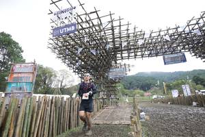 BIB: 
                            <button type="button" onclick="openModal(13378230)" class="btn btn-primary btn-sm float-right btn-popup" data-toggle="modal" data-target=".modal-high-quality">
                        <i class="fas fa-shopping-cart"></i> Add to Cart
                    </button>
                                            <button type="button" onclick="isThisMe(13378230, true)" class="btn btn-success btn-sm float-right btn-popup btn-isme hidden" data-toggle="tooltip" data-placement="bottom" title="นี่คือรูปของคุณใช่ไหม คลิกที่นี่เพื่อเอาเข้าอัลบั้ม">
                        <i class="fas fa-plus"></i> Add to album
                    </button>
                    <button type="button" onclick="isThisMe(13378230, false)" class="btn btn-warning btn-sm float-right btn-popup btn-isnotme hidden">
                        <i class="fas fa-ban"></i> Remove from album
                    </button>