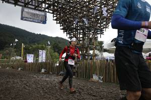 BIB: 
                            <button type="button" onclick="openModal(13378553)" class="btn btn-primary btn-sm float-right btn-popup" data-toggle="modal" data-target=".modal-high-quality">
                        <i class="fas fa-shopping-cart"></i> Add to Cart
                    </button>
                                            <button type="button" onclick="isThisMe(13378553, true)" class="btn btn-success btn-sm float-right btn-popup btn-isme hidden" data-toggle="tooltip" data-placement="bottom" title="นี่คือรูปของคุณใช่ไหม คลิกที่นี่เพื่อเอาเข้าอัลบั้ม">
                        <i class="fas fa-plus"></i> Add to album
                    </button>
                    <button type="button" onclick="isThisMe(13378553, false)" class="btn btn-warning btn-sm float-right btn-popup btn-isnotme hidden">
                        <i class="fas fa-ban"></i> Remove from album
                    </button>