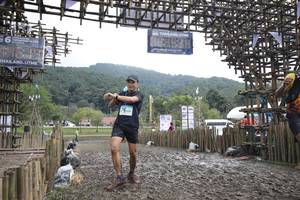 BIB: 
                            <button type="button" onclick="openModal(13378281)" class="btn btn-primary btn-sm float-right btn-popup" data-toggle="modal" data-target=".modal-high-quality">
                        <i class="fas fa-shopping-cart"></i> Add to Cart
                    </button>
                                            <button type="button" onclick="isThisMe(13378281, true)" class="btn btn-success btn-sm float-right btn-popup btn-isme hidden" data-toggle="tooltip" data-placement="bottom" title="นี่คือรูปของคุณใช่ไหม คลิกที่นี่เพื่อเอาเข้าอัลบั้ม">
                        <i class="fas fa-plus"></i> Add to album
                    </button>
                    <button type="button" onclick="isThisMe(13378281, false)" class="btn btn-warning btn-sm float-right btn-popup btn-isnotme hidden">
                        <i class="fas fa-ban"></i> Remove from album
                    </button>