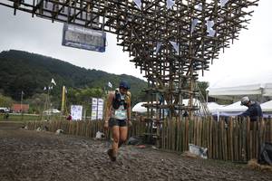 BIB: 
                            <button type="button" onclick="openModal(13378511)" class="btn btn-primary btn-sm float-right btn-popup" data-toggle="modal" data-target=".modal-high-quality">
                        <i class="fas fa-shopping-cart"></i> Add to Cart
                    </button>
                                            <button type="button" onclick="isThisMe(13378511, true)" class="btn btn-success btn-sm float-right btn-popup btn-isme hidden" data-toggle="tooltip" data-placement="bottom" title="นี่คือรูปของคุณใช่ไหม คลิกที่นี่เพื่อเอาเข้าอัลบั้ม">
                        <i class="fas fa-plus"></i> Add to album
                    </button>
                    <button type="button" onclick="isThisMe(13378511, false)" class="btn btn-warning btn-sm float-right btn-popup btn-isnotme hidden">
                        <i class="fas fa-ban"></i> Remove from album
                    </button>