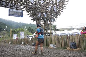 BIB: 
                            <button type="button" onclick="openModal(13378195)" class="btn btn-primary btn-sm float-right btn-popup" data-toggle="modal" data-target=".modal-high-quality">
                        <i class="fas fa-shopping-cart"></i> Add to Cart
                    </button>
                                            <button type="button" onclick="isThisMe(13378195, true)" class="btn btn-success btn-sm float-right btn-popup btn-isme hidden" data-toggle="tooltip" data-placement="bottom" title="นี่คือรูปของคุณใช่ไหม คลิกที่นี่เพื่อเอาเข้าอัลบั้ม">
                        <i class="fas fa-plus"></i> Add to album
                    </button>
                    <button type="button" onclick="isThisMe(13378195, false)" class="btn btn-warning btn-sm float-right btn-popup btn-isnotme hidden">
                        <i class="fas fa-ban"></i> Remove from album
                    </button>