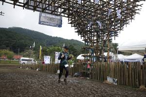 BIB: 
                            <button type="button" onclick="openModal(13378648)" class="btn btn-primary btn-sm float-right btn-popup" data-toggle="modal" data-target=".modal-high-quality">
                        <i class="fas fa-shopping-cart"></i> Add to Cart
                    </button>
                                            <button type="button" onclick="isThisMe(13378648, true)" class="btn btn-success btn-sm float-right btn-popup btn-isme hidden" data-toggle="tooltip" data-placement="bottom" title="นี่คือรูปของคุณใช่ไหม คลิกที่นี่เพื่อเอาเข้าอัลบั้ม">
                        <i class="fas fa-plus"></i> Add to album
                    </button>
                    <button type="button" onclick="isThisMe(13378648, false)" class="btn btn-warning btn-sm float-right btn-popup btn-isnotme hidden">
                        <i class="fas fa-ban"></i> Remove from album
                    </button>