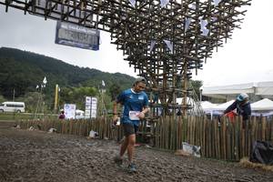 BIB: 
                            <button type="button" onclick="openModal(13378487)" class="btn btn-primary btn-sm float-right btn-popup" data-toggle="modal" data-target=".modal-high-quality">
                        <i class="fas fa-shopping-cart"></i> Add to Cart
                    </button>
                                            <button type="button" onclick="isThisMe(13378487, true)" class="btn btn-success btn-sm float-right btn-popup btn-isme hidden" data-toggle="tooltip" data-placement="bottom" title="นี่คือรูปของคุณใช่ไหม คลิกที่นี่เพื่อเอาเข้าอัลบั้ม">
                        <i class="fas fa-plus"></i> Add to album
                    </button>
                    <button type="button" onclick="isThisMe(13378487, false)" class="btn btn-warning btn-sm float-right btn-popup btn-isnotme hidden">
                        <i class="fas fa-ban"></i> Remove from album
                    </button>