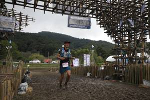 BIB: 
                            <button type="button" onclick="openModal(13378558)" class="btn btn-primary btn-sm float-right btn-popup" data-toggle="modal" data-target=".modal-high-quality">
                        <i class="fas fa-shopping-cart"></i> Add to Cart
                    </button>
                                            <button type="button" onclick="isThisMe(13378558, true)" class="btn btn-success btn-sm float-right btn-popup btn-isme hidden" data-toggle="tooltip" data-placement="bottom" title="นี่คือรูปของคุณใช่ไหม คลิกที่นี่เพื่อเอาเข้าอัลบั้ม">
                        <i class="fas fa-plus"></i> Add to album
                    </button>
                    <button type="button" onclick="isThisMe(13378558, false)" class="btn btn-warning btn-sm float-right btn-popup btn-isnotme hidden">
                        <i class="fas fa-ban"></i> Remove from album
                    </button>