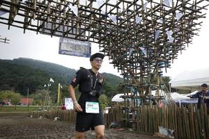 BIB: 1505
                            <button type="button" onclick="openModal(13379019)" class="btn btn-primary btn-sm float-right btn-popup" data-toggle="modal" data-target=".modal-high-quality">
                        <i class="fas fa-shopping-cart"></i> Add to Cart
                    </button>
                                            <button type="button" onclick="isThisMe(13379019, true)" class="btn btn-success btn-sm float-right btn-popup btn-isme hidden" data-toggle="tooltip" data-placement="bottom" title="นี่คือรูปของคุณใช่ไหม คลิกที่นี่เพื่อเอาเข้าอัลบั้ม">
                        <i class="fas fa-plus"></i> Add to album
                    </button>
                    <button type="button" onclick="isThisMe(13379019, false)" class="btn btn-warning btn-sm float-right btn-popup btn-isnotme hidden">
                        <i class="fas fa-ban"></i> Remove from album
                    </button>