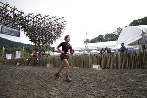 BIB: 
                            <button type="button" onclick="openModal(13378451)" class="btn btn-primary btn-sm float-right btn-popup" data-toggle="modal" data-target=".modal-high-quality">
                        <i class="fas fa-shopping-cart"></i> Add to Cart
                    </button>
                                            <button type="button" onclick="isThisMe(13378451, true)" class="btn btn-success btn-sm float-right btn-popup btn-isme hidden" data-toggle="tooltip" data-placement="bottom" title="นี่คือรูปของคุณใช่ไหม คลิกที่นี่เพื่อเอาเข้าอัลบั้ม">
                        <i class="fas fa-plus"></i> Add to album
                    </button>
                    <button type="button" onclick="isThisMe(13378451, false)" class="btn btn-warning btn-sm float-right btn-popup btn-isnotme hidden">
                        <i class="fas fa-ban"></i> Remove from album
                    </button>