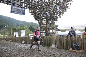 BIB: 
                            <button type="button" onclick="openModal(13378306)" class="btn btn-primary btn-sm float-right btn-popup" data-toggle="modal" data-target=".modal-high-quality">
                        <i class="fas fa-shopping-cart"></i> Add to Cart
                    </button>
                                            <button type="button" onclick="isThisMe(13378306, true)" class="btn btn-success btn-sm float-right btn-popup btn-isme hidden" data-toggle="tooltip" data-placement="bottom" title="นี่คือรูปของคุณใช่ไหม คลิกที่นี่เพื่อเอาเข้าอัลบั้ม">
                        <i class="fas fa-plus"></i> Add to album
                    </button>
                    <button type="button" onclick="isThisMe(13378306, false)" class="btn btn-warning btn-sm float-right btn-popup btn-isnotme hidden">
                        <i class="fas fa-ban"></i> Remove from album
                    </button>