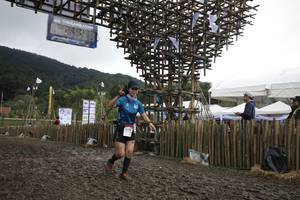 BIB: 
                            <button type="button" onclick="openModal(13378508)" class="btn btn-primary btn-sm float-right btn-popup" data-toggle="modal" data-target=".modal-high-quality">
                        <i class="fas fa-shopping-cart"></i> Add to Cart
                    </button>
                                            <button type="button" onclick="isThisMe(13378508, true)" class="btn btn-success btn-sm float-right btn-popup btn-isme hidden" data-toggle="tooltip" data-placement="bottom" title="นี่คือรูปของคุณใช่ไหม คลิกที่นี่เพื่อเอาเข้าอัลบั้ม">
                        <i class="fas fa-plus"></i> Add to album
                    </button>
                    <button type="button" onclick="isThisMe(13378508, false)" class="btn btn-warning btn-sm float-right btn-popup btn-isnotme hidden">
                        <i class="fas fa-ban"></i> Remove from album
                    </button>