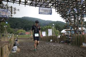 BIB: 
                            <button type="button" onclick="openModal(13379010)" class="btn btn-primary btn-sm float-right btn-popup" data-toggle="modal" data-target=".modal-high-quality">
                        <i class="fas fa-shopping-cart"></i> Add to Cart
                    </button>
                                            <button type="button" onclick="isThisMe(13379010, true)" class="btn btn-success btn-sm float-right btn-popup btn-isme hidden" data-toggle="tooltip" data-placement="bottom" title="นี่คือรูปของคุณใช่ไหม คลิกที่นี่เพื่อเอาเข้าอัลบั้ม">
                        <i class="fas fa-plus"></i> Add to album
                    </button>
                    <button type="button" onclick="isThisMe(13379010, false)" class="btn btn-warning btn-sm float-right btn-popup btn-isnotme hidden">
                        <i class="fas fa-ban"></i> Remove from album
                    </button>