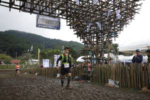 BIB: 
                            <button type="button" onclick="openModal(13378688)" class="btn btn-primary btn-sm float-right btn-popup" data-toggle="modal" data-target=".modal-high-quality">
                        <i class="fas fa-shopping-cart"></i> Add to Cart
                    </button>
                                            <button type="button" onclick="isThisMe(13378688, true)" class="btn btn-success btn-sm float-right btn-popup btn-isme hidden" data-toggle="tooltip" data-placement="bottom" title="นี่คือรูปของคุณใช่ไหม คลิกที่นี่เพื่อเอาเข้าอัลบั้ม">
                        <i class="fas fa-plus"></i> Add to album
                    </button>
                    <button type="button" onclick="isThisMe(13378688, false)" class="btn btn-warning btn-sm float-right btn-popup btn-isnotme hidden">
                        <i class="fas fa-ban"></i> Remove from album
                    </button>