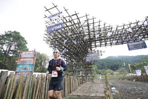 BIB: 
                            <button type="button" onclick="openModal(13378231)" class="btn btn-primary btn-sm float-right btn-popup" data-toggle="modal" data-target=".modal-high-quality">
                        <i class="fas fa-shopping-cart"></i> Add to Cart
                    </button>
                                            <button type="button" onclick="isThisMe(13378231, true)" class="btn btn-success btn-sm float-right btn-popup btn-isme hidden" data-toggle="tooltip" data-placement="bottom" title="นี่คือรูปของคุณใช่ไหม คลิกที่นี่เพื่อเอาเข้าอัลบั้ม">
                        <i class="fas fa-plus"></i> Add to album
                    </button>
                    <button type="button" onclick="isThisMe(13378231, false)" class="btn btn-warning btn-sm float-right btn-popup btn-isnotme hidden">
                        <i class="fas fa-ban"></i> Remove from album
                    </button>